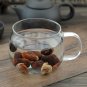 Li Zhi He 500g Lychee Seed Litchi Chinensis Sonn. Semen Litchi
