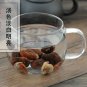 Li Zhi He 500g Lychee Seed Litchi Chinensis Sonn. Semen Litchi