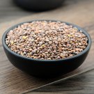 Lai Fu Zi 500g Radish Seed Semen Raphani Raphanus Sativus L.