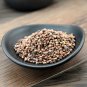 Lai Fu Zi 500g Radish Seed Semen Raphani Raphanus Sativus L.