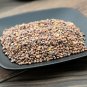Lai Fu Zi 500g Radish Seed Semen Raphani Raphanus Sativus L.