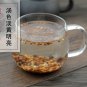Lai Fu Zi 500g Radish Seed Semen Raphani Raphanus Sativus L.