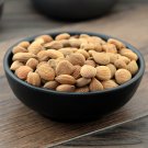 Ku Xing Ren 500g Bitter Apricot Seed Semen Armeniacae Amarum