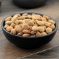 Ku Xing Ren 500g Bitter Apricot Seed Semen Armeniacae Amarum