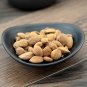 Ku Xing Ren 500g Bitter Apricot Seed Semen Armeniacae Amarum