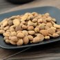 Ku Xing Ren 500g Bitter Apricot Seed Semen Armeniacae Amarum