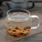 Ku Xing Ren 500g Bitter Apricot Seed Semen Armeniacae Amarum