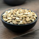 Ku Gua Zi 500g Semen Momordicae Charantiae Balsampear Seed