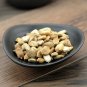 Ku Gua Zi 500g Semen Momordicae Charantiae Balsampear Seed