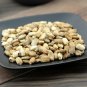 Ku Gua Zi 500g Semen Momordicae Charantiae Balsampear Seed