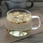 Ku Gua Zi 500g Semen Momordicae Charantiae Balsampear Seed