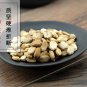 Ku Gua Zi 500g Semen Momordicae Charantiae Balsampear Seed
