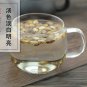 Ku Gua Zi 500g Semen Momordicae Charantiae Balsampear Seed