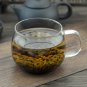 Jue Ming Zi 500g Cassia Seed Sickle Senna Seed Semen Cassiae