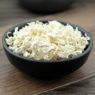 Ju Luo 500g Tangerine Pith Citrus Reticulata Blanco.