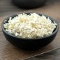 Ju Luo 500g Tangerine Pith Citrus Reticulata Blanco.