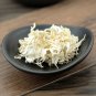 Ju Luo 500g Tangerine Pith Citrus Reticulata Blanco.