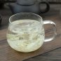Ju Luo 500g Tangerine Pith Citrus Reticulata Blanco.
