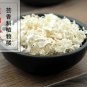 Ju Luo 500g Tangerine Pith Citrus Reticulata Blanco.