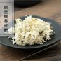 Ju Luo 500g Tangerine Pith Citrus Reticulata Blanco.