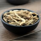 Ju Hong 500g Exocarpium Citri Rubrum Tangerine Peel Citrus Reticulata Blanco