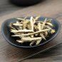 Ju Hong 500g Exocarpium Citri Rubrum Tangerine Peel Citrus Reticulata Blanco