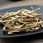 Ju Hong 500g Exocarpium Citri Rubrum Tangerine Peel Citrus Reticulata Blanco