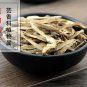 Ju Hong 500g Exocarpium Citri Rubrum Tangerine Peel Citrus Reticulata Blanco