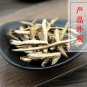 Ju Hong 500g Exocarpium Citri Rubrum Tangerine Peel Citrus Reticulata Blanco
