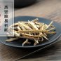 Ju Hong 500g Exocarpium Citri Rubrum Tangerine Peel Citrus Reticulata Blanco