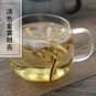 Ju Hong 500g Exocarpium Citri Rubrum Tangerine Peel Citrus Reticulata Blanco