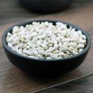 Ju He 500g Tangerine Seed Semen Citri Reticulatae Citrus Reticulata Blanco