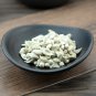 Ju He 500g Tangerine Seed Semen Citri Reticulatae Citrus Reticulata Blanco