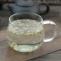 Ju He 500g Tangerine Seed Semen Citri Reticulatae Citrus Reticulata Blanco