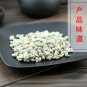 Ju He 500g Tangerine Seed Semen Citri Reticulatae Citrus Reticulata Blanco