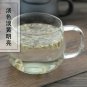 Ju He 500g Tangerine Seed Semen Citri Reticulatae Citrus Reticulata Blanco