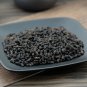 Jiu Nv Zhen Zi 500g Glossy Privet Fruit Fructus Ligustri Lucidi