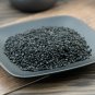 Jiu Cai Zi 500g Semen Allii Tuberosi Tuber Onion Seed Chinese Leek Seed