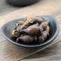 Jin Ying Zi 500g Cherokee Rose Fruit Fructus Rosae Laevigatae