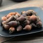 Jin Ying Zi 500g Cherokee Rose Fruit Fructus Rosae Laevigatae
