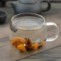 Jin Ying Zi 500g Cherokee Rose Fruit Fructus Rosae Laevigatae