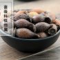 Jin Ying Zi 500g Cherokee Rose Fruit Fructus Rosae Laevigatae