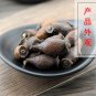 Jin Ying Zi 500g Cherokee Rose Fruit Fructus Rosae Laevigatae
