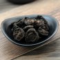 Jiao Shan Zha 500g Maytree Fructus Crataegi Crataegus Pinnatifida Bge.