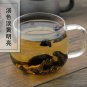 Jiao Shan Zha 500g Maytree Fructus Crataegi Crataegus Pinnatifida Bge.