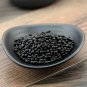 Jiao Mu 500g Seed of Peppertree Pricklyash Bunge Pricklyash Seed