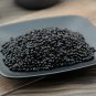 Jiao Mu 500g Seed of Peppertree Pricklyash Bunge Pricklyash Seed