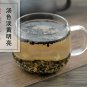 Jiao Mu 500g Seed of Peppertree Pricklyash Bunge Pricklyash Seed