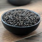 Jiao Mai Ya 500g Malt Fructus Hordei Germinatus Germinant Hordeum Vulgare L.