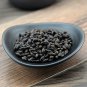 Jiao Mai Ya 500g Malt Fructus Hordei Germinatus Germinant Hordeum Vulgare L.